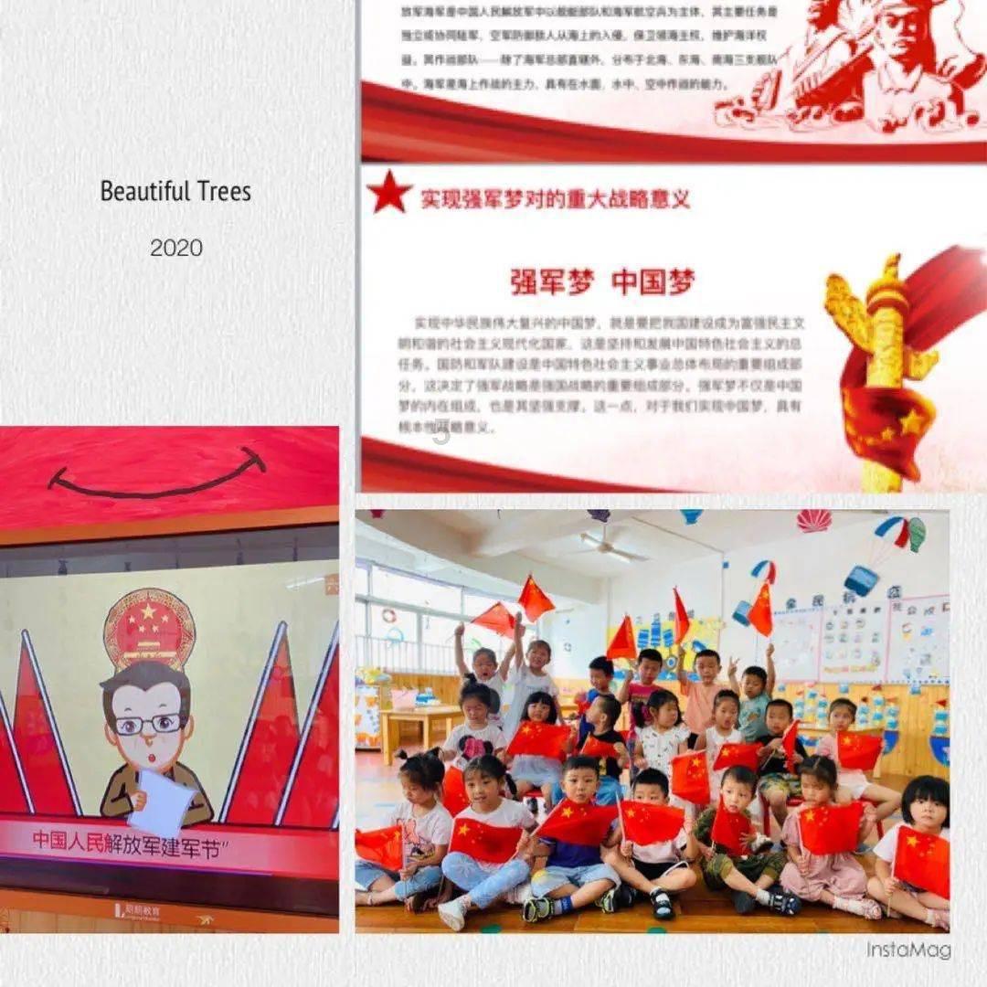 鄱阳湖提前进入枯水期，该怎样保护栖息在这里的江豚？