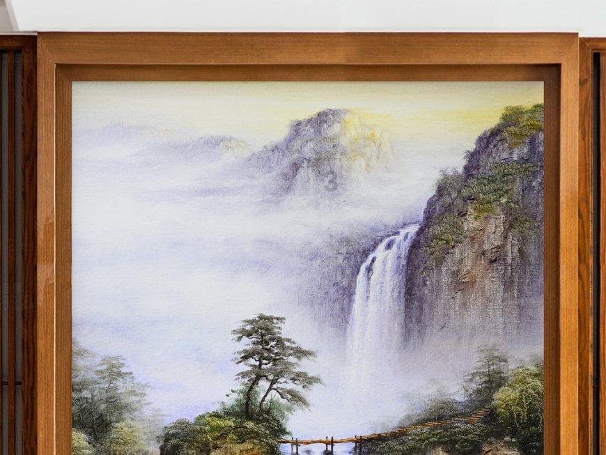 超黄金街霸2