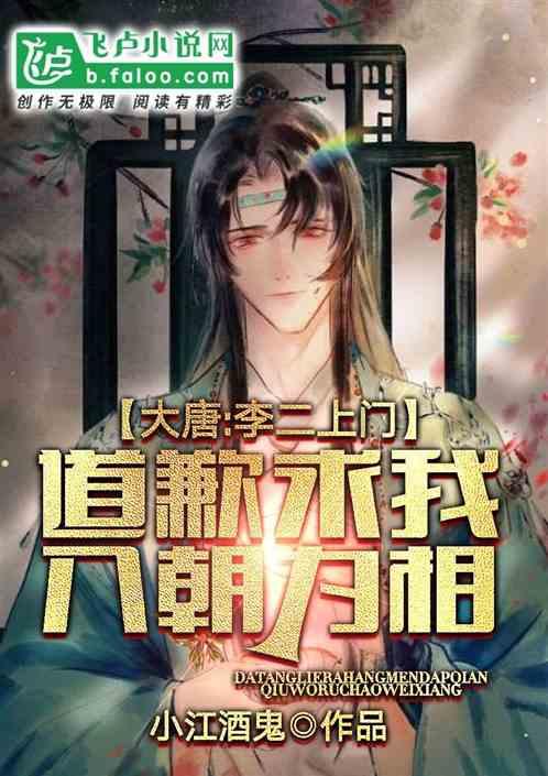 废旧轮胎20目胶粉到40胶粉用途？游戏画面