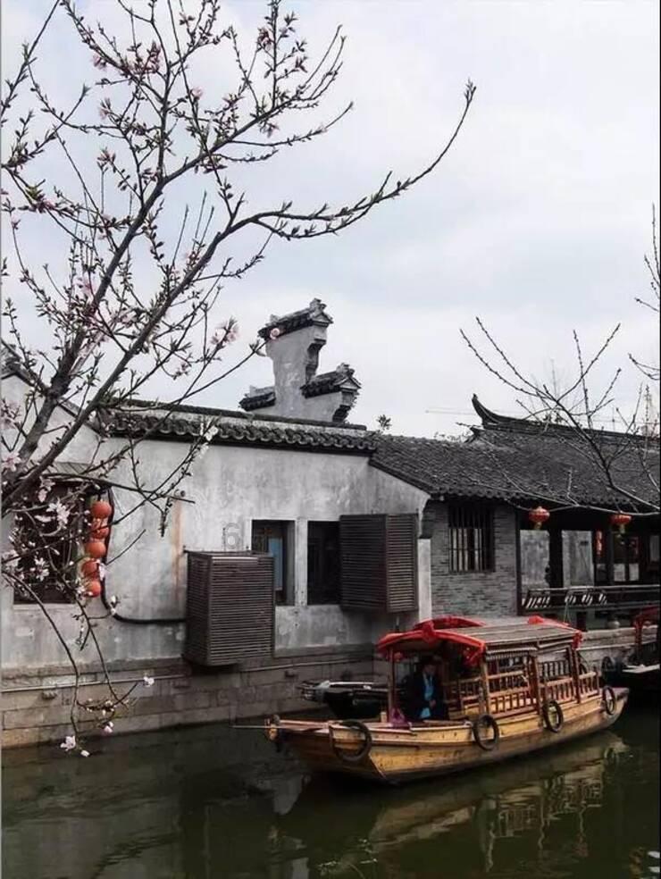 迪吉宫逃脱